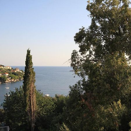 Apartments By The Sea Molunat, Dubrovnik - 8550 Εξωτερικό φωτογραφία