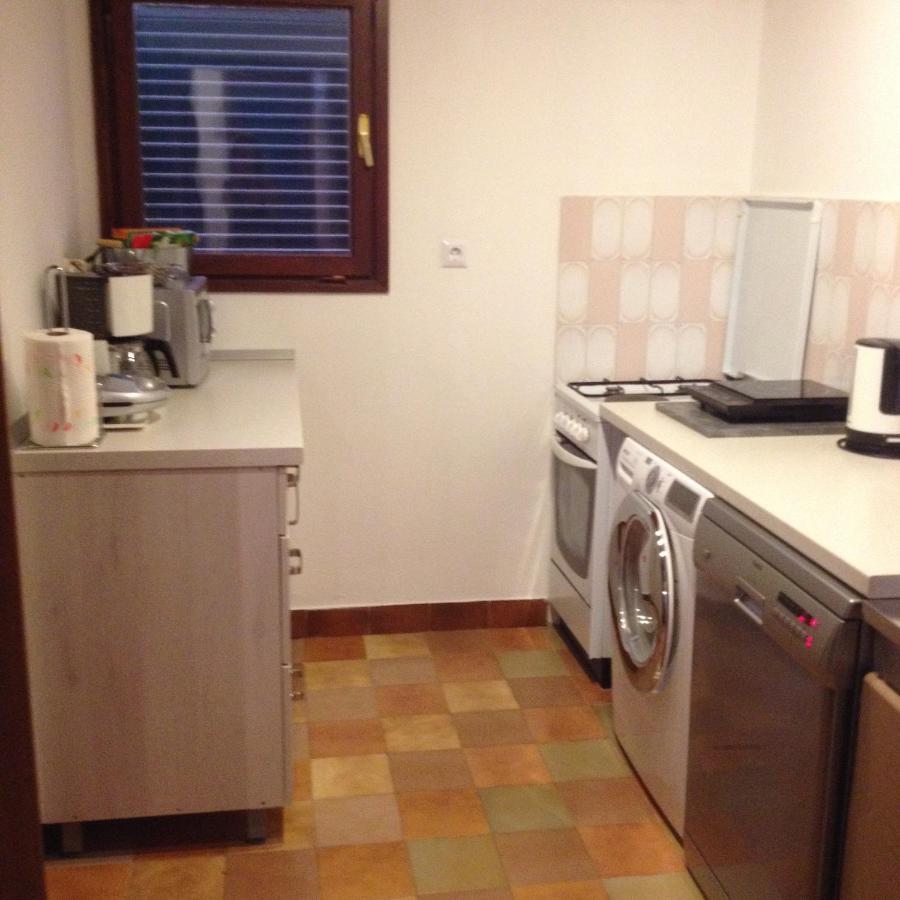 Apartments By The Sea Molunat, Dubrovnik - 8550 Εξωτερικό φωτογραφία
